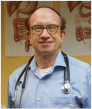 Edward S. Pineles, MD