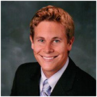 Christopher Walker, DDS