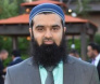 Saifullah Nasir, MD