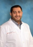 Dr. Peter Sabbagh, MD