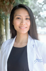 Linda Huynh, MD