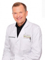 Dr. Steven L. Swengel, MD, FAAD