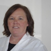 Provider Profile 8