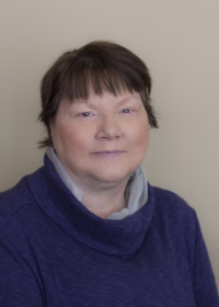 Provider Profile 0