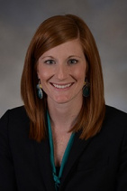 Dr. Pamela Christine Carter, MD