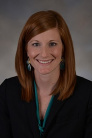 Dr. Pamela Christine Carter, MD