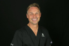 Michael Scot Freimuth, DDS