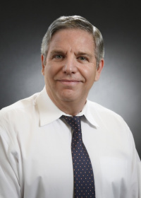 Michael S. Lifshen, MD 1