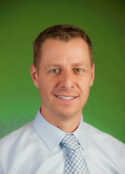 Dr. Donald Rex Schmitt, DDS, MSD