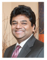 Kunaal Goyal, DMD