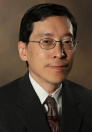 CY Joseph Chang Chang, MD