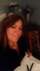 Barbara Anne Senzee, CATC