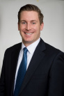 Dr. Corey Patrick Harkins, MD