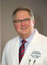 Paul J. Hubbell III III, MD, DDS