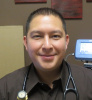 Weymin G. Hago, MD