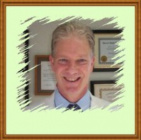 Terence Trinka I, OD, CN