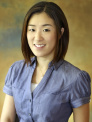 Dr. Miki Hayashi, DC, LAC