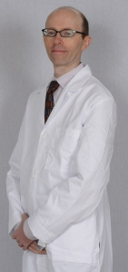Dr. Dr. Mikhail S Koren, MD