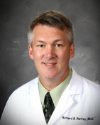 Dr. Richard Elmer Rattay, MD