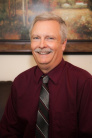 Dr. David Sweet, DDS