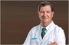 William Wayne Trowell, DDS