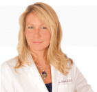 Lisa H Siddall, DDS