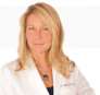 Lisa H Siddall, DDS