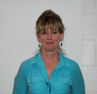 Dr. Karen K Bethke, DPT
