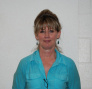 Dr. Karen K Bethke, DPT