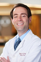 Dr. John J Destafeno, MD