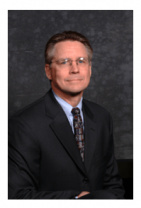 Derek J. Miller, DDS, MD