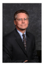 Derek J. Miller, DDS, MD