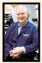 Robert Lyon Berry, MD