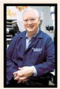 Provider Profile 0