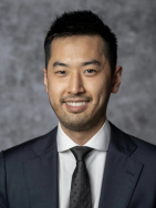 Richard Shen, DMD