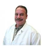 Robert D. Lefkowitz, DDS