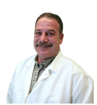Provider Profile 0