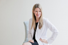 Dr. Amy S Bekanich, MD