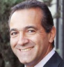 Dr. Sam Siamak Markzar, DDS