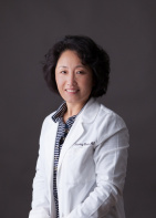 Dr. Shuping S Wang, MD