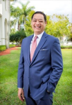 Miguel R. Grillo, DDS