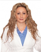 Dr. Vlada Z Vlada, OD