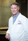 J. Derek Tieken, DDS