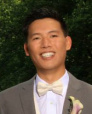 Tommy Lam, DDS