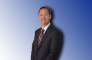 Dr. Adrian K Lo, MD, FACS, FRCSC