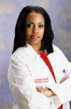 Cynthia A Shelby-Lane, MD