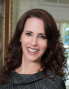 Lisa Kirshenbaum, DMD