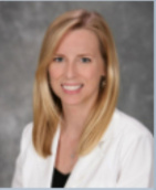 Dr. Dannielle D Harwood, MD