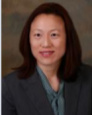 Alice Y Liu, MD