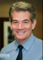 Earl B Bercovitch, DDS